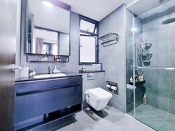 Park Colonial (D13), Condominium #498939281